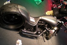 Custombike-Show -12